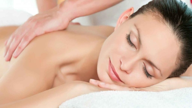 Massage
