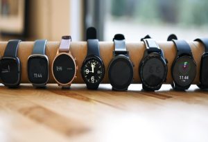  Smartwatches for Women