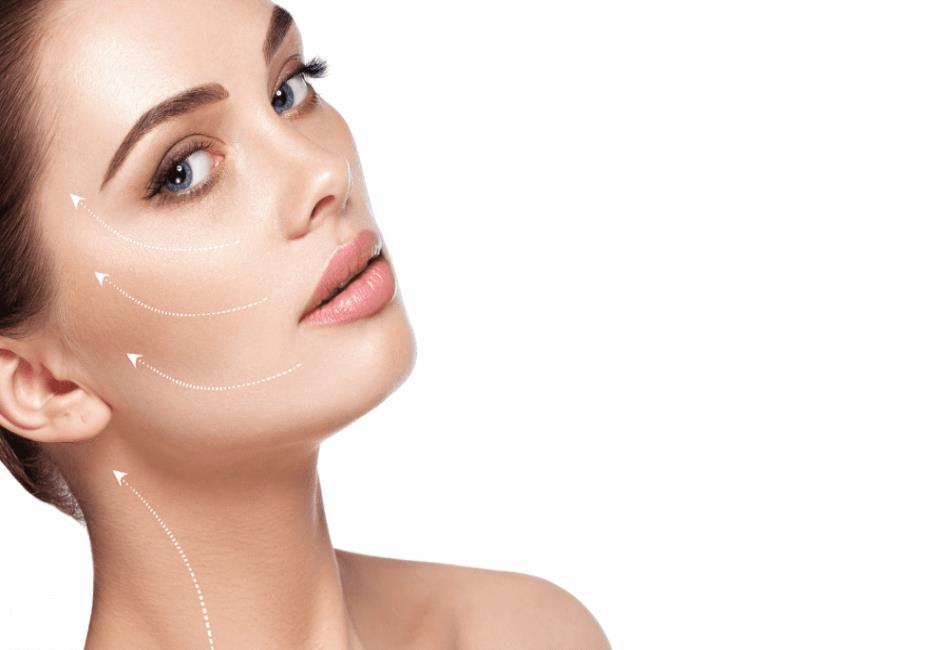 Skin Tightening