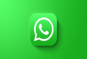 WhatsApp Video Call