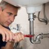 Plumber Adelaide