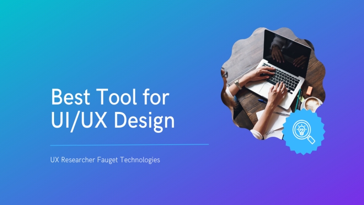 How A/B Testing Improves Your UX Design