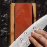Knife
