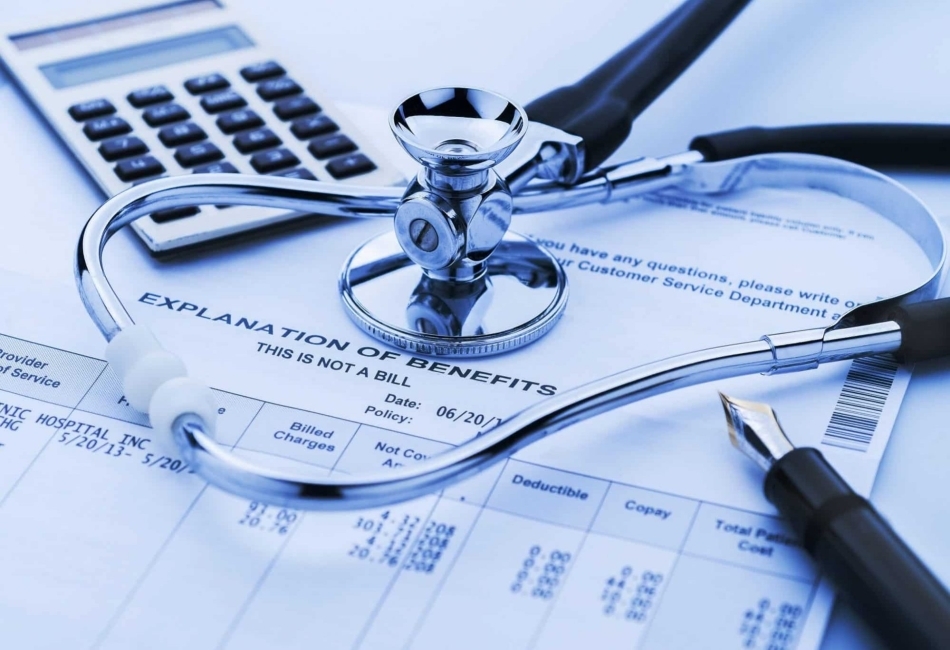 Medical Bills