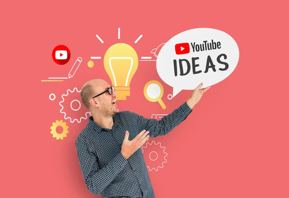 YouTube Growth