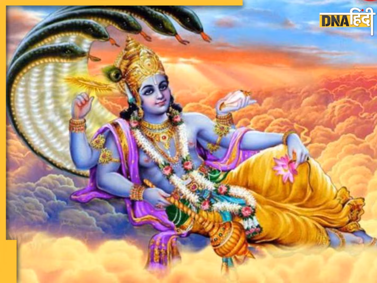 Gyaras Kab Hai