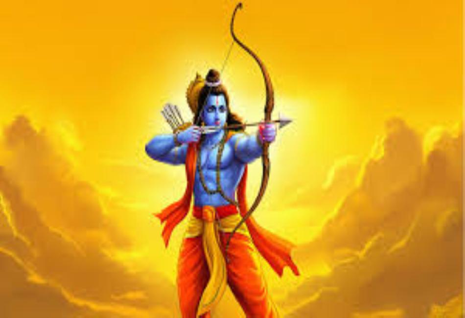 नवमी कब है