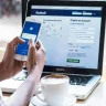 Facebook Reach