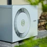 Heat Pump Costs