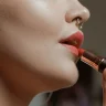 Makeup Career