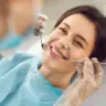 Cosmetic Dentist